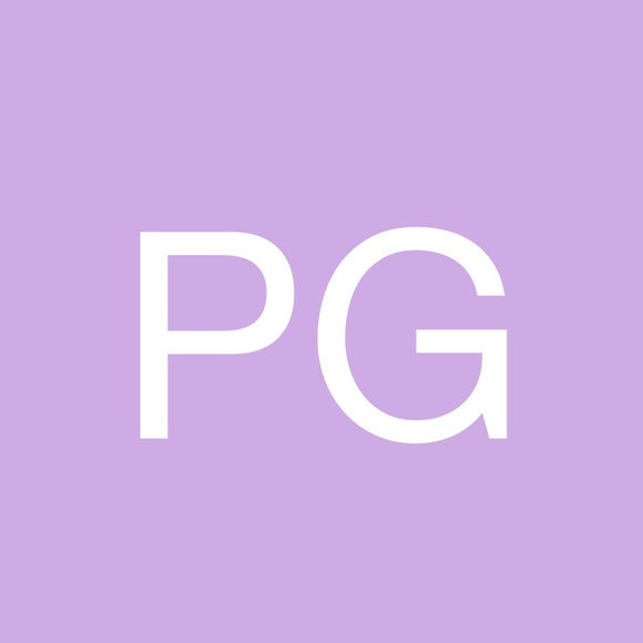 pkg2022